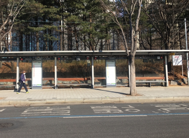 광고 제거 후(사우역김포고 35247).