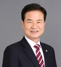 최춘식 의원