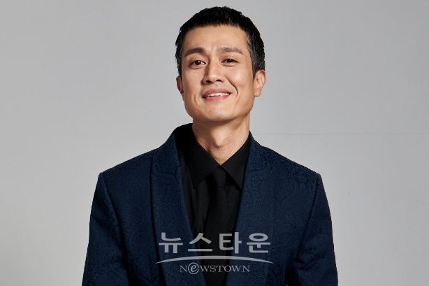 사진제공 : 매니지먼트 용