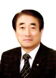이석원 민간위원장