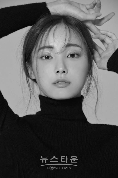 사진제공: 9아토엔터테인먼트