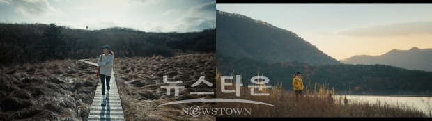 사진제공: 디스커버리 채널 코리아&SKY채널, 잠적