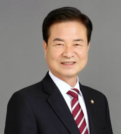 최춘식 의원.