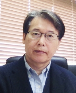 오병근 교수
