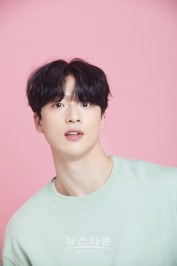 사진 제공: 이니셜 엔터테인먼트