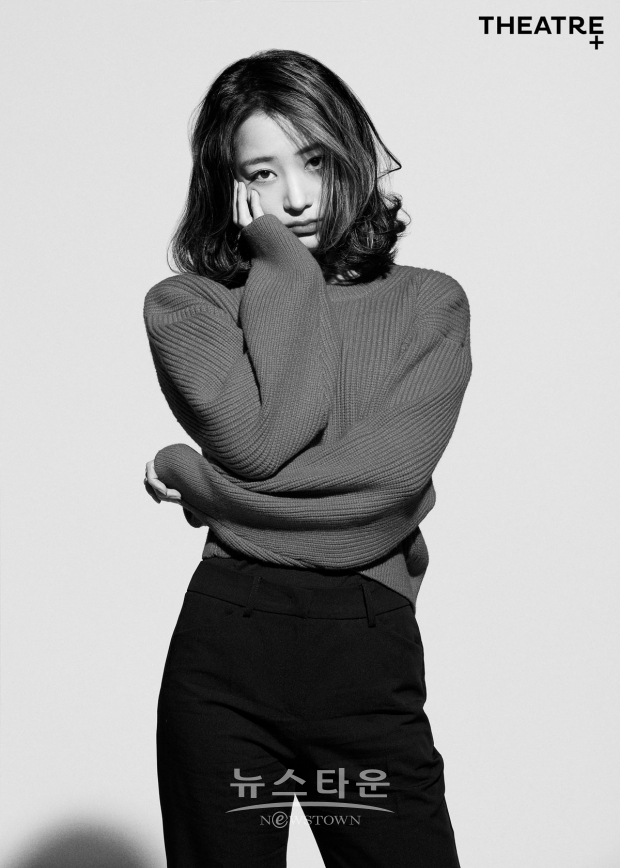 이미지 = 시어터플러스 3월호 화보_장민제┃제공=공연문화매거진 시어터플러스