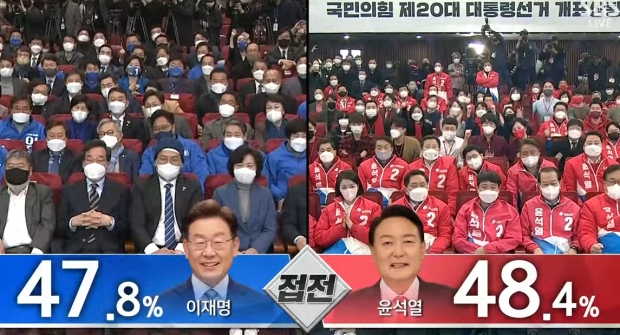 SBS 화면 캡처.