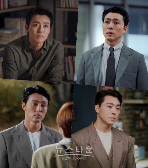 사진 제공 : JTBC 스튜디오