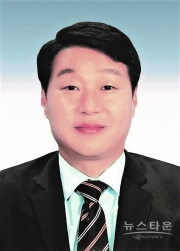 강태형 의원 /경기도의회