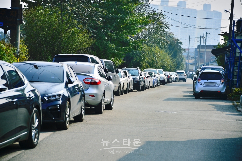 자료사진