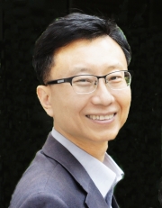 문옥배 지회장
