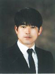 5001함소속 김은호경사
