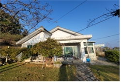 강화군 온수마을(개선 전)