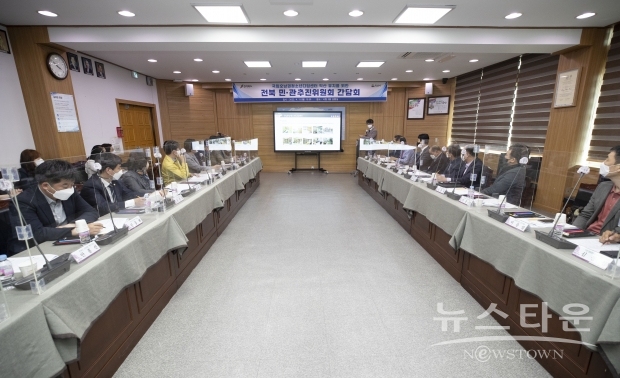 사진 : 익산시청