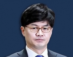 한동훈 법무장관 후보자.