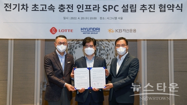 사진 : 현대자동차