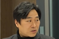 이종배 법세련 대표.