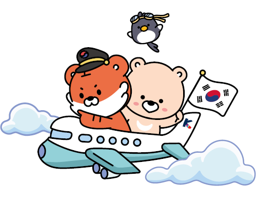 킹덤프렌즈