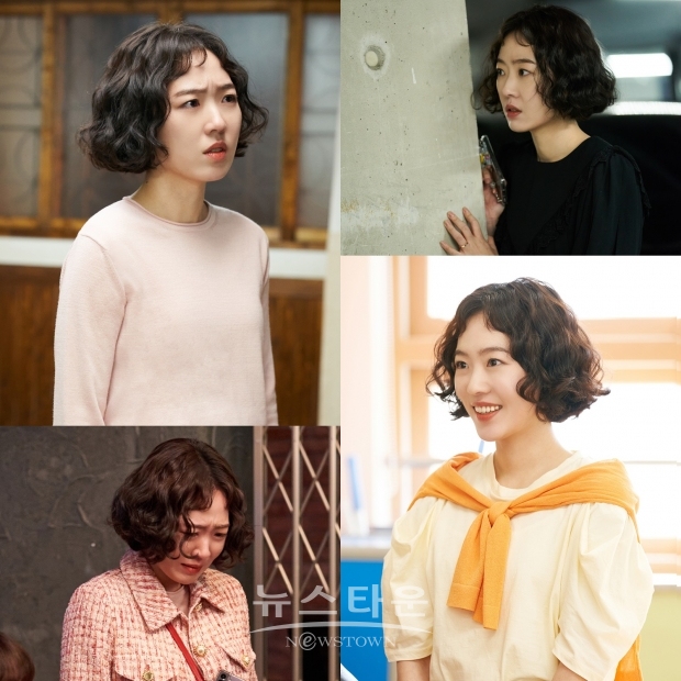 사진 제공 : SLL