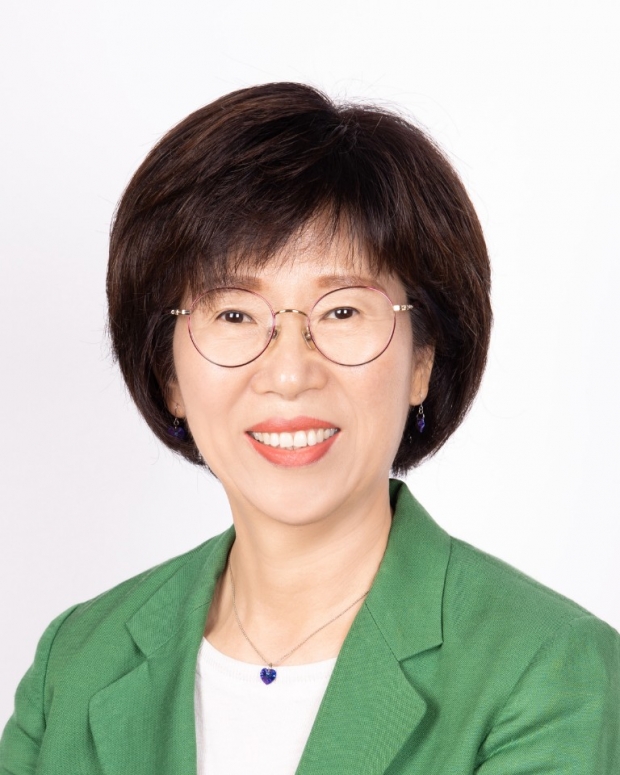 최재순 경주시 보건소장