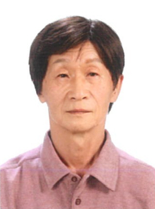 문화·예술부문 수상자 최용대 작가