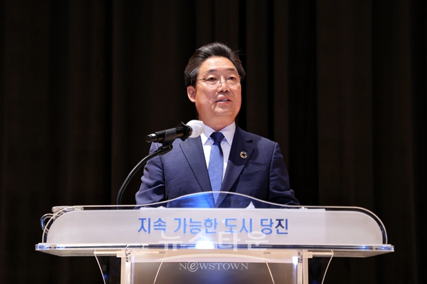 직원만남의 날