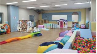 동구 1개소 (사진 동구 1호점)