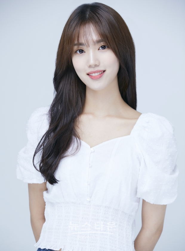 사진제공: 9아토엔터테인먼트