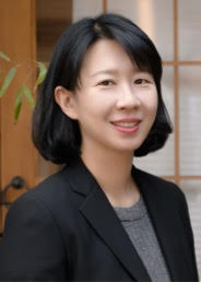 전보강 인하대 경제학과 교수