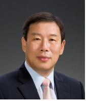 최민호 당선인