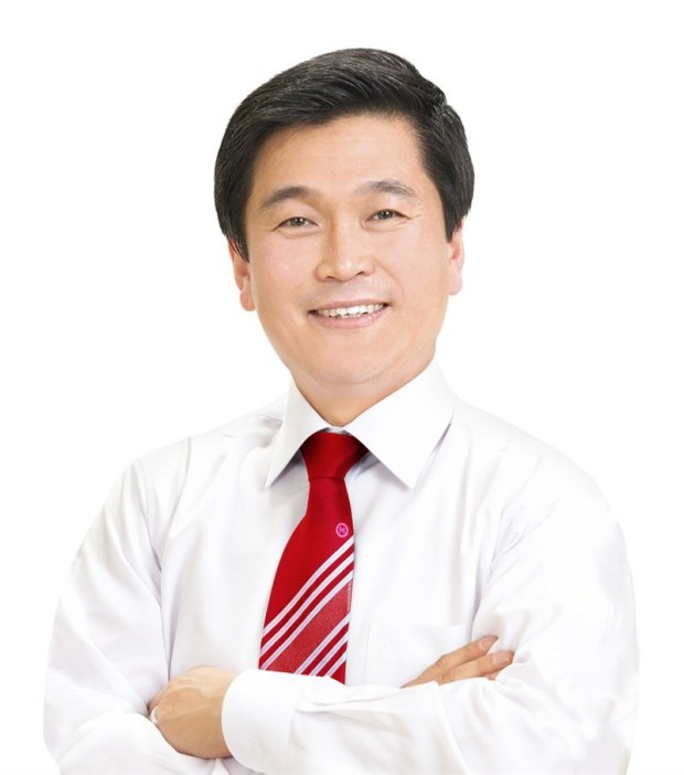 박종효 남동구청장 당선인