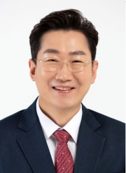 원강수원주시장