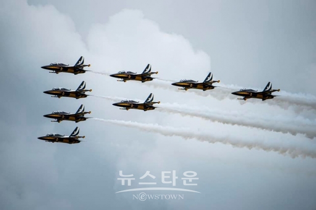 (출처:공군)