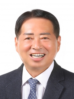 조양희 의장