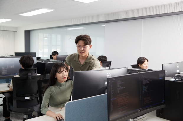 삼육대 인공지능융합학부