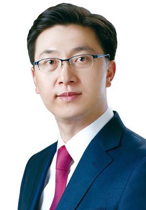 강민국 의원