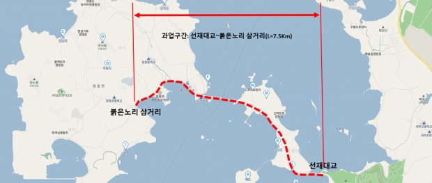 위치도