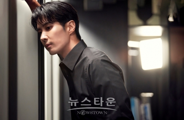 사진 제공 : (주)지온메디텍