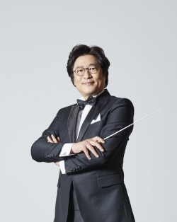 서희태 지휘자