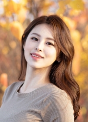 김단비씨