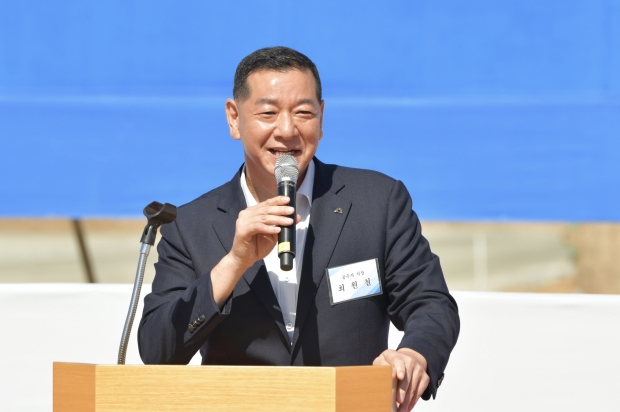 최원철 시장