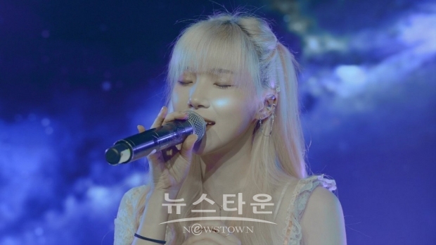 모리 (출처:롤링홀)