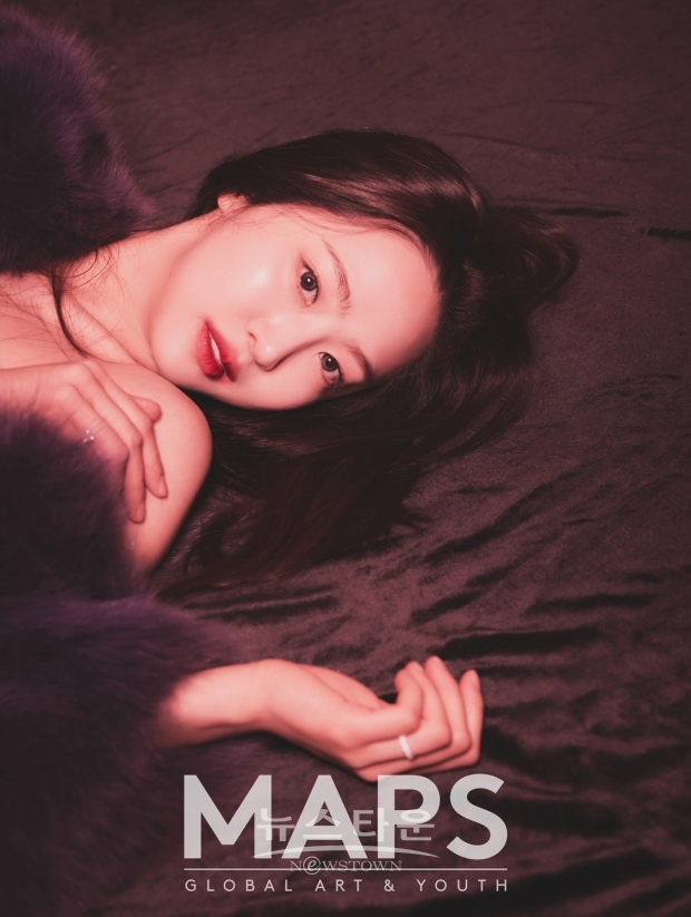 사진 제공 : MAPS