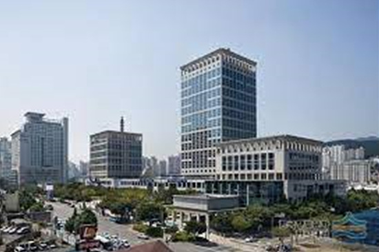 부산시 제2 대티터널 사업이 기획재정부 예비타당성 사업으로 선정됐다