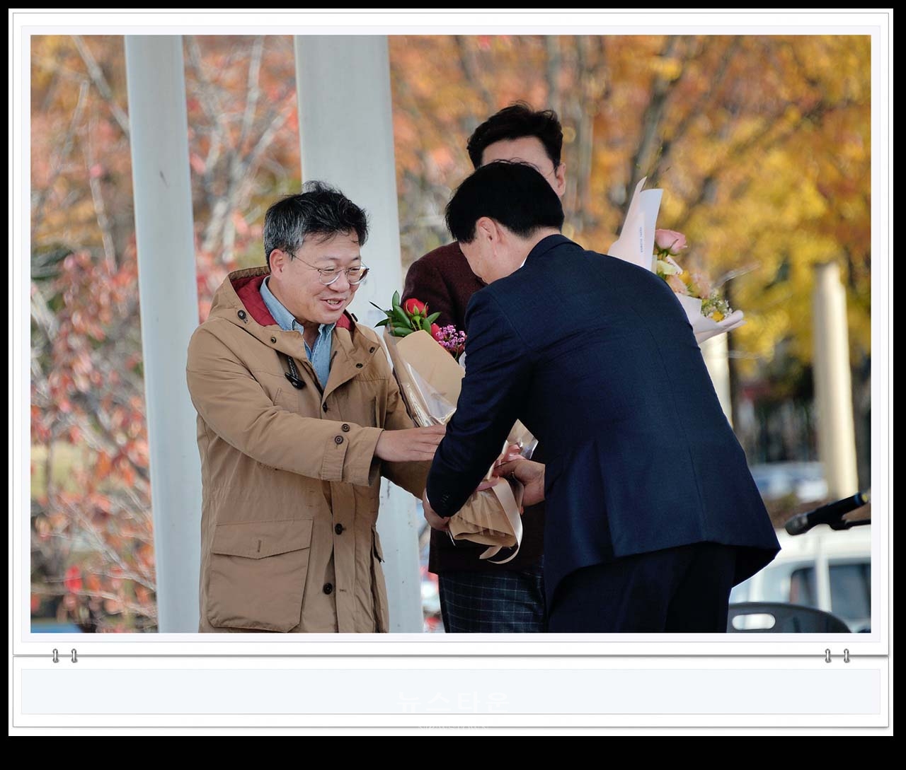 문막읍민 한마음 체육대회 포토