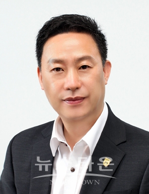 박정식 의원(아산3·국민의힘)