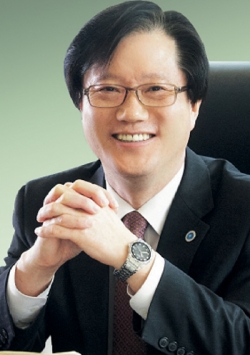 김상래 소장