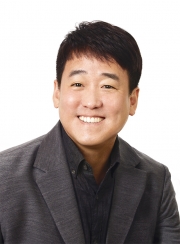 연세대 미래캠 이상수 교수