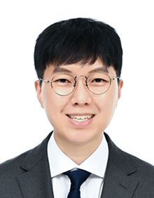 남양주시의회 원주영 의원(국민의힘 바 선거구