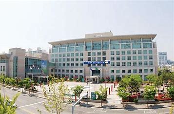 인천연수구청
